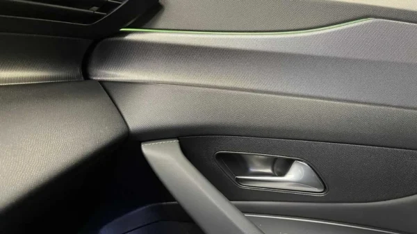 PEUGEOT 308 SW - immagine 11