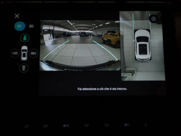 MG ZS - immagine 11