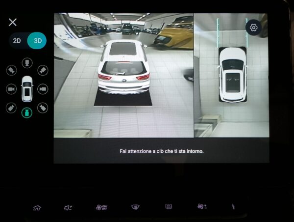 MG ZS - immagine 12
