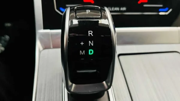 DR 6.0 - immagine 13