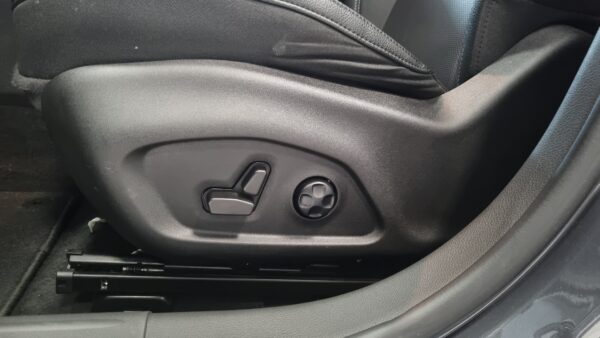 JEEP COMPASS - immagine 11