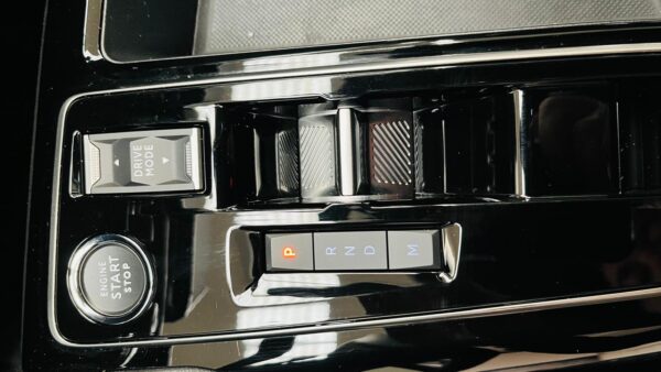 PEUGEOT 5008 - immagine 9