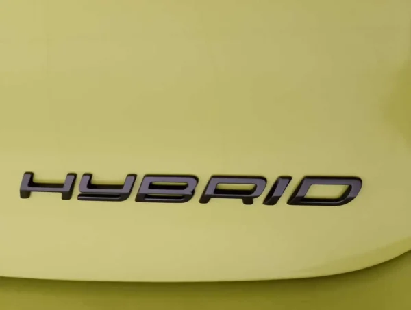 PEUGEOT NUOVA 208 - immagine 7