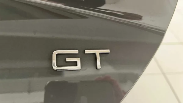 PEUGEOT 308 SW - immagine 8