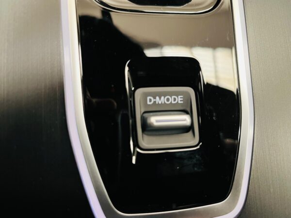 NISSAN QASHQAI - immagine 14