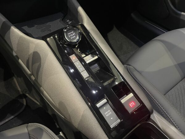 ALFA ROMEO JUNIOR - immagine 13