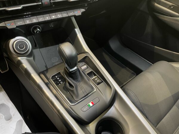 Alfa Romeo Tonale - immagine 12